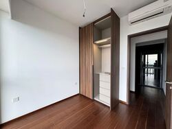 Lentor Modern (D26), Apartment #562158731